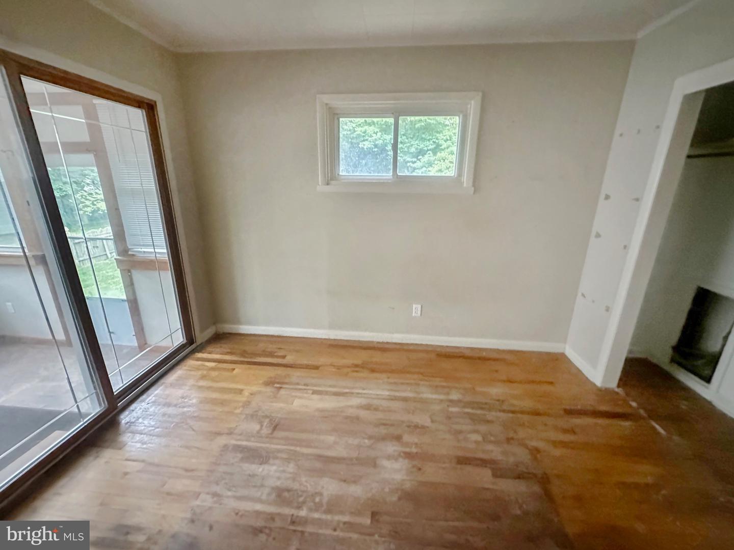 31 Trilby Ave Property Photo 4