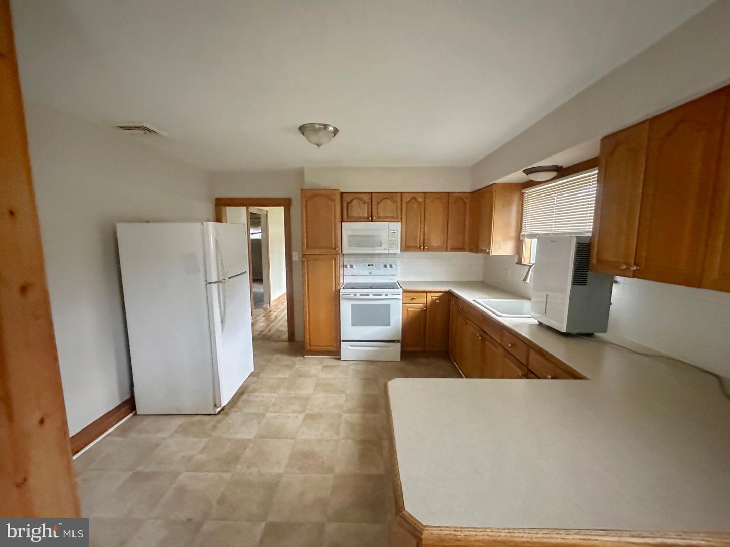 31 Trilby Ave Property Photo 10