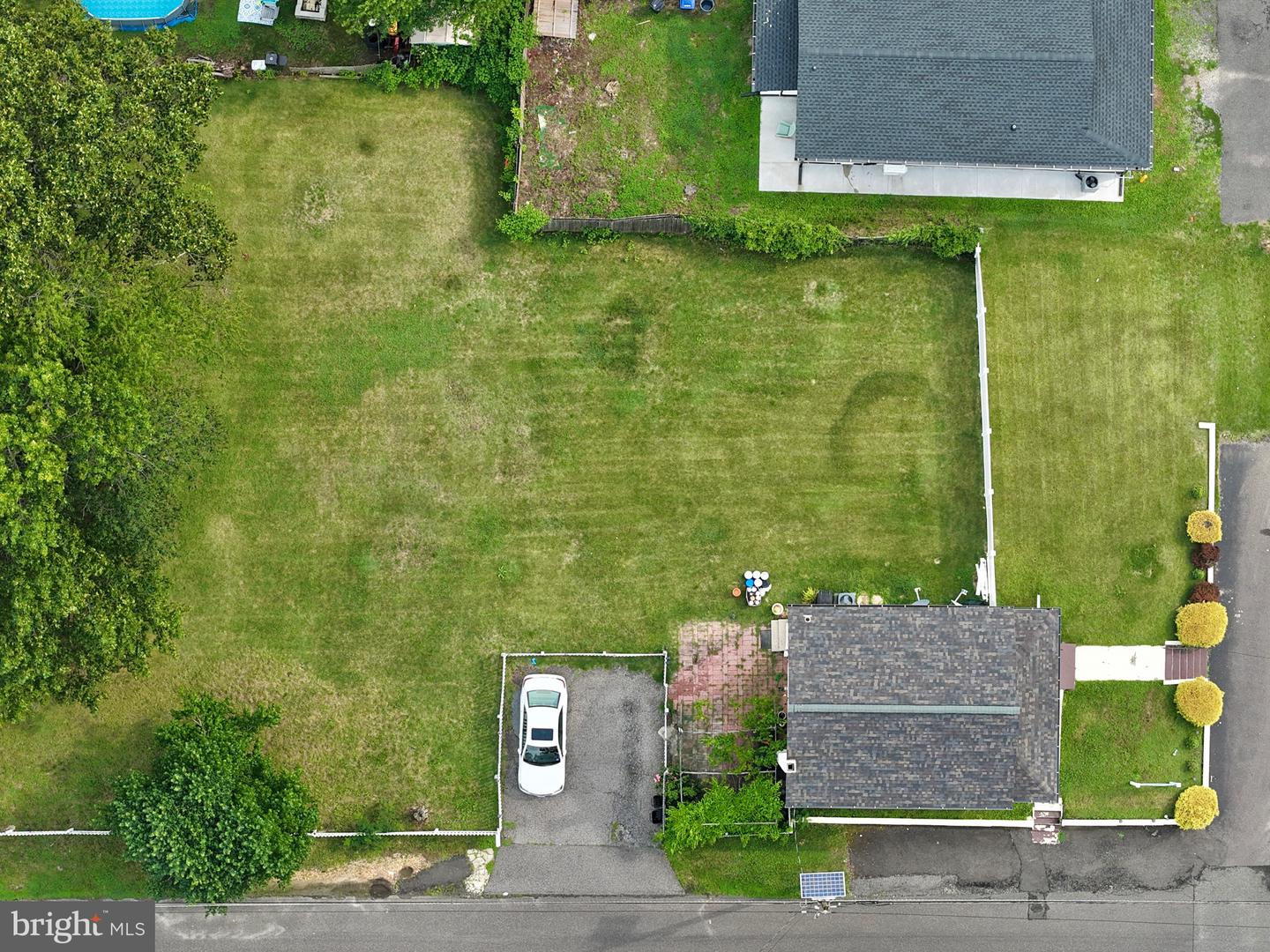 1509 Hurffville Rd Property Photo 6