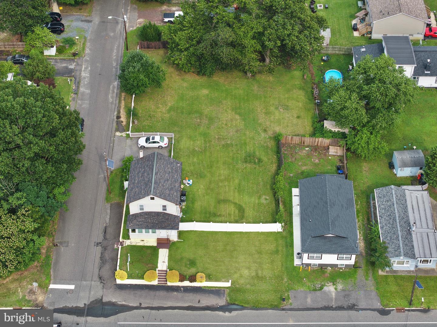 1509 Hurffville Rd Property Photo 7