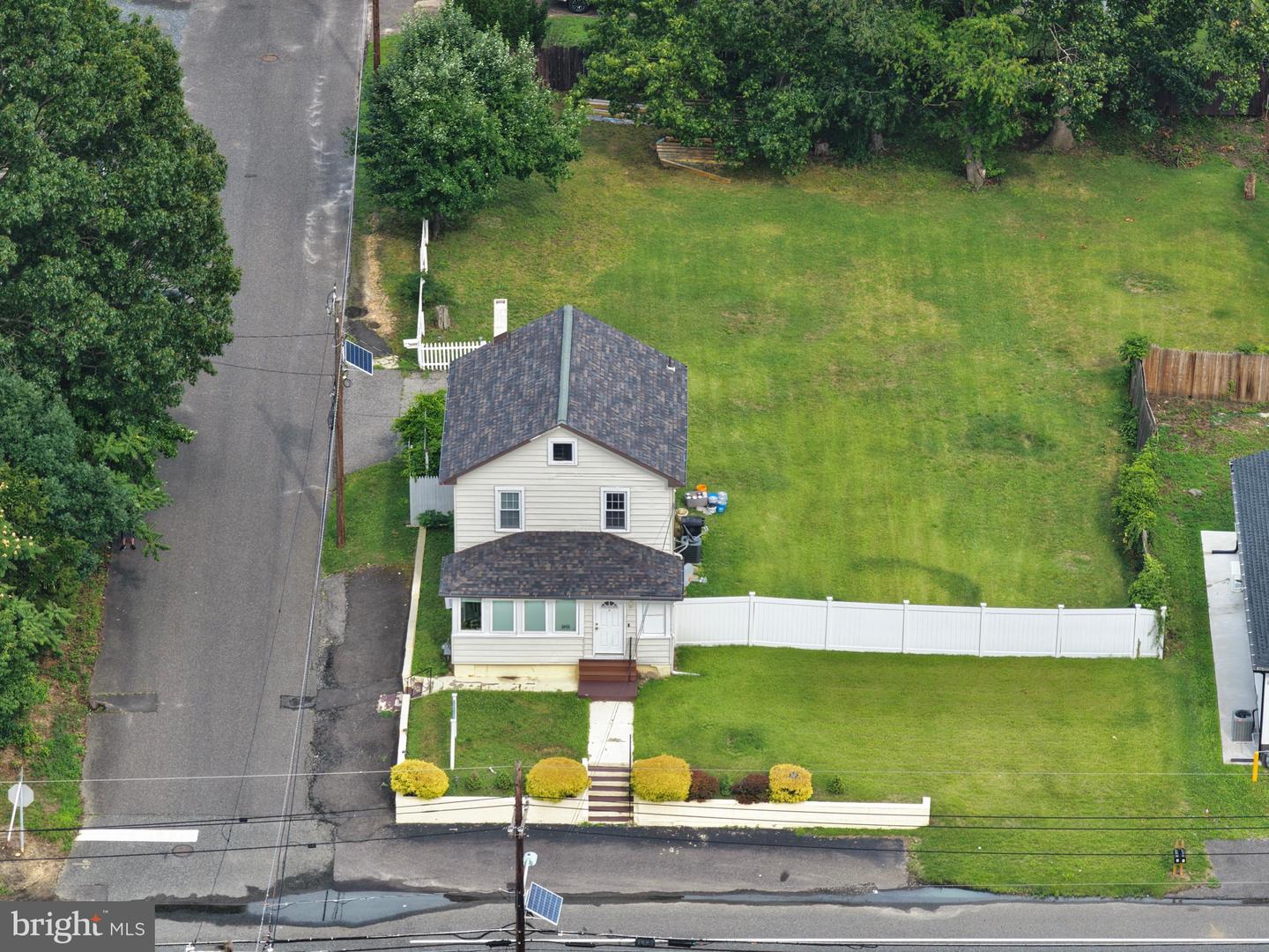1509 Hurffville Rd Property Photo 8