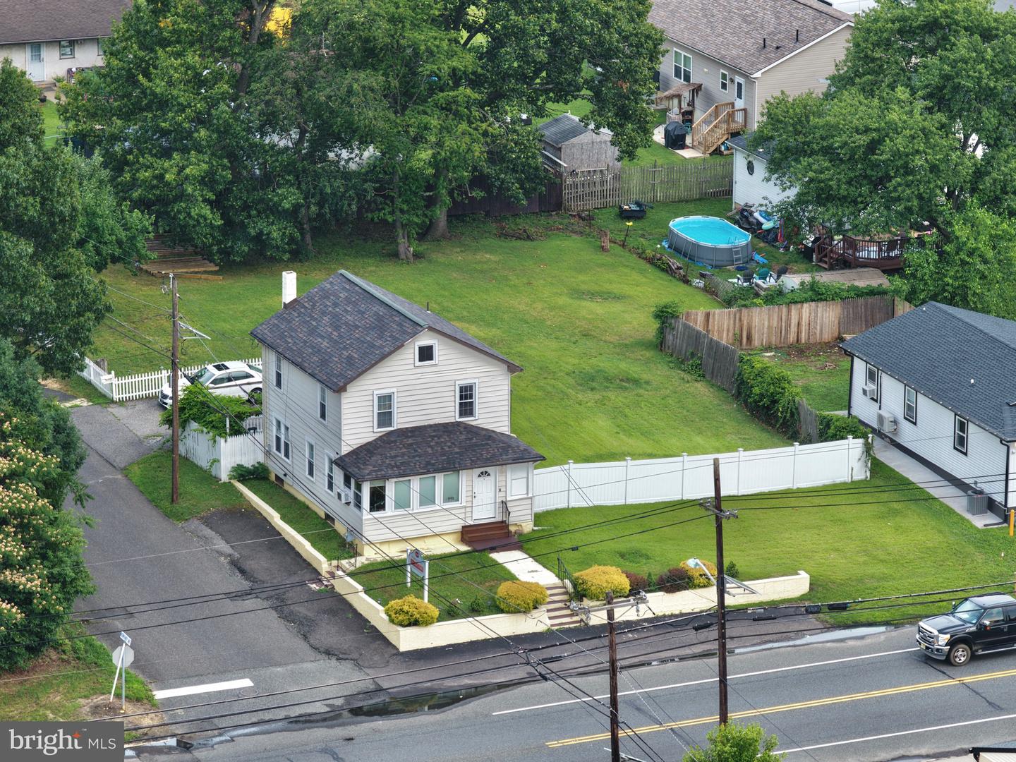 1509 Hurffville Rd Property Photo 10
