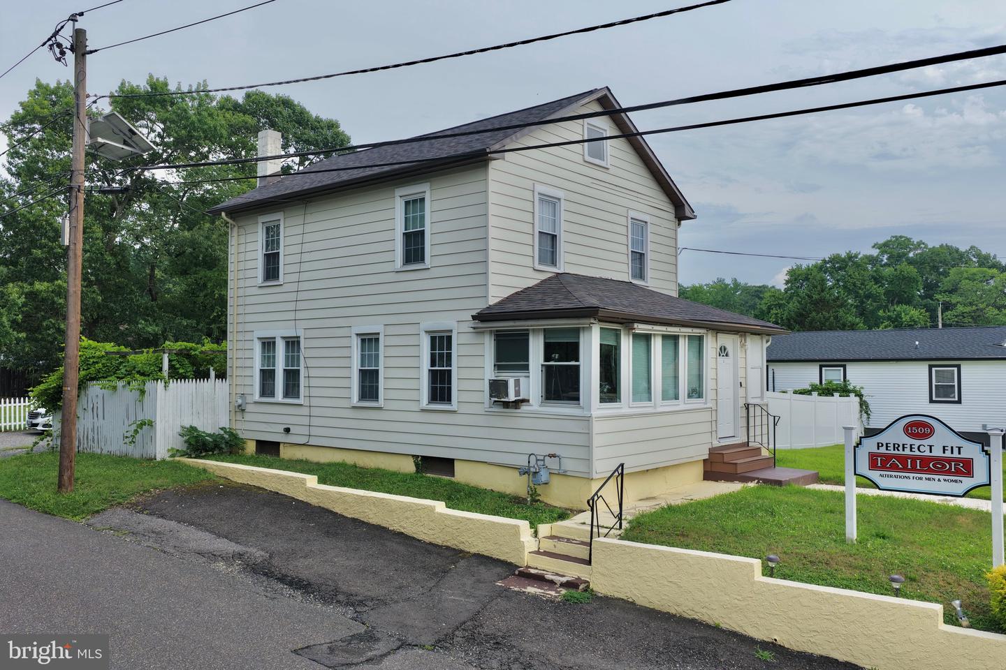 1509 Hurffville Rd Property Photo 11