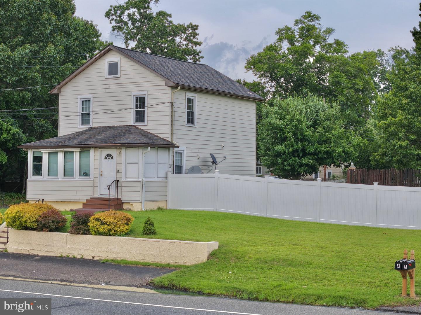 1509 Hurffville Rd Property Photo 13