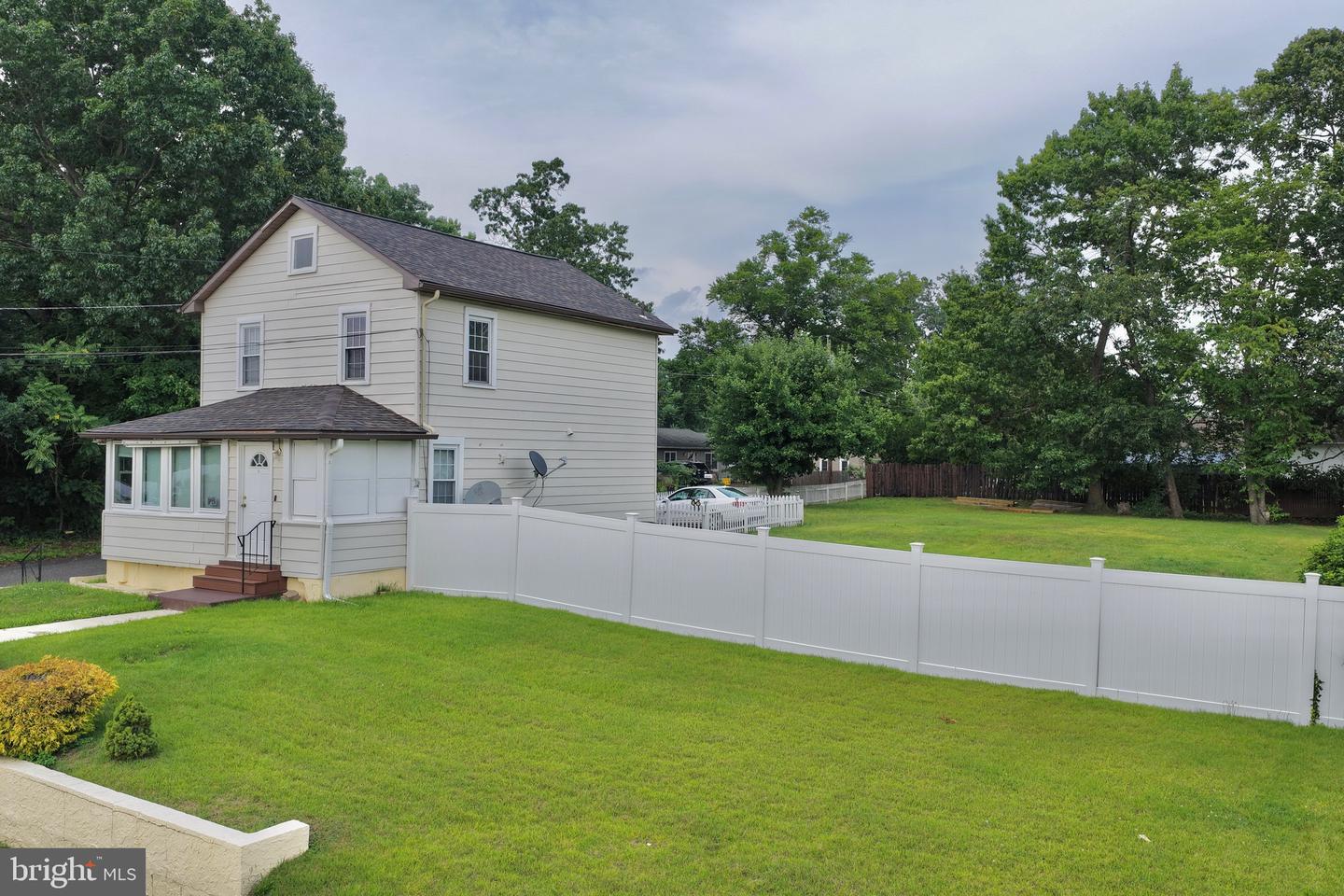 1509 Hurffville Rd Property Photo 14