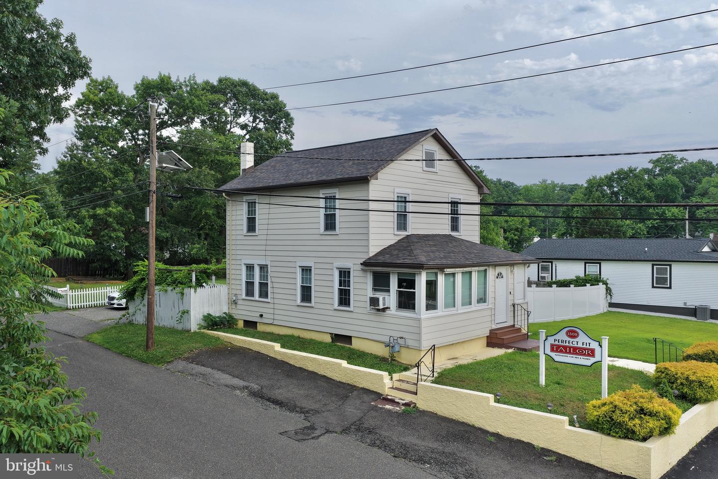 1509 Hurffville Rd Property Photo 15
