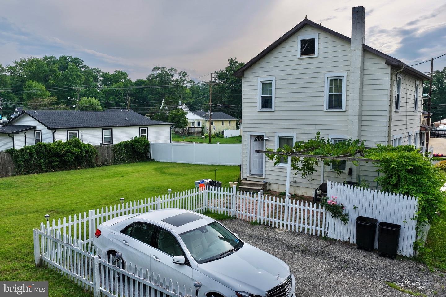 1509 Hurffville Rd Property Photo 16