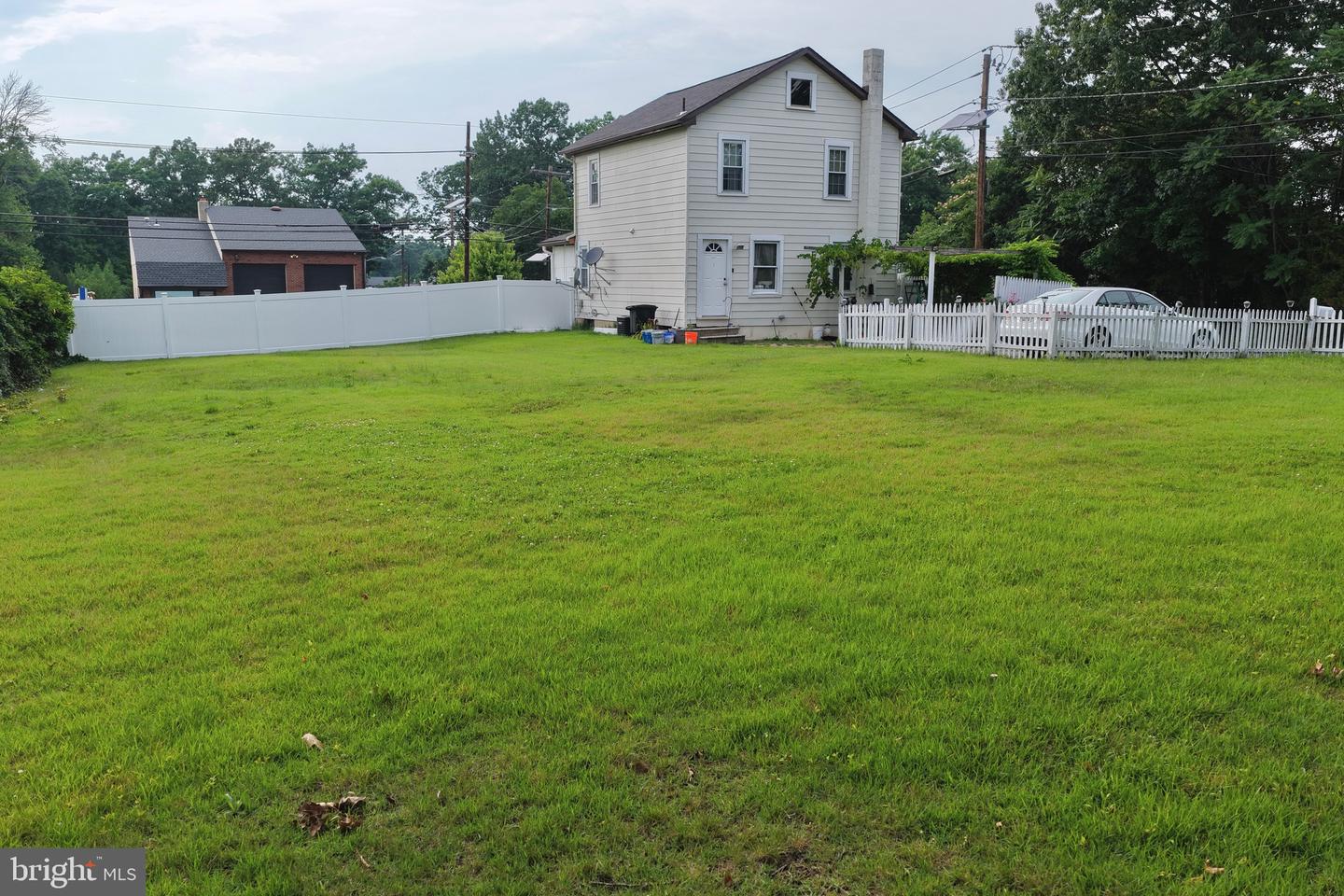 1509 Hurffville Rd Property Photo 17