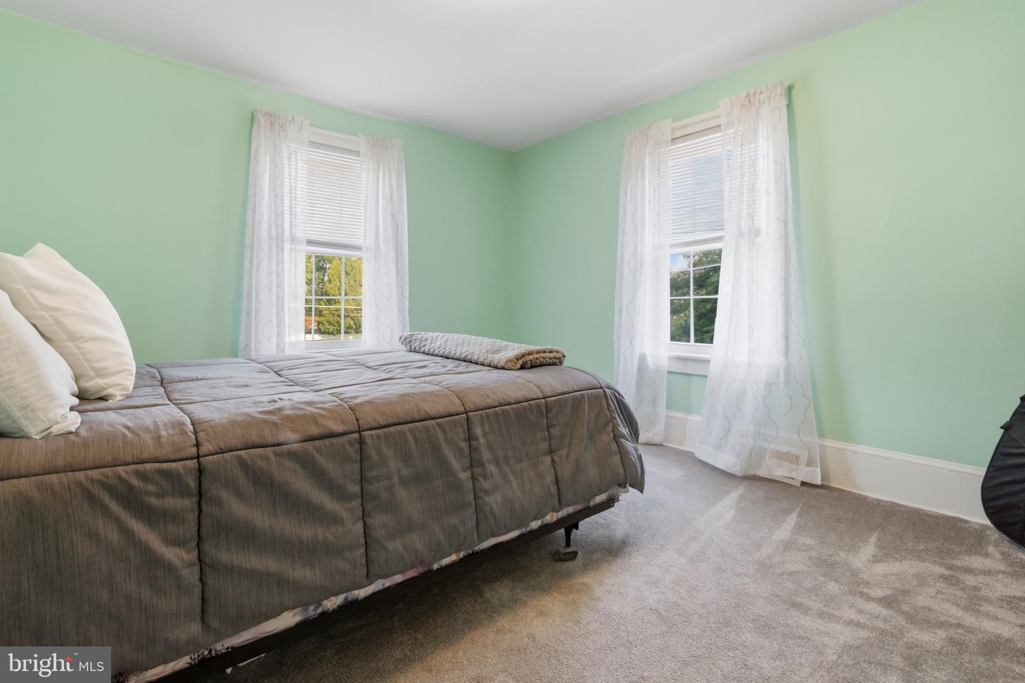 1509 Hurffville Rd Property Photo 20