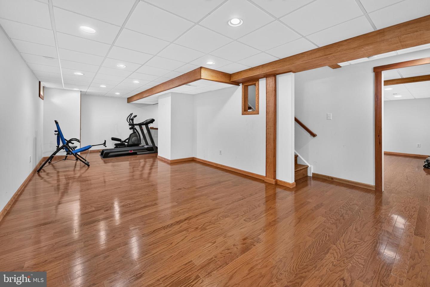 705 Elaine Dr Property Photo 30