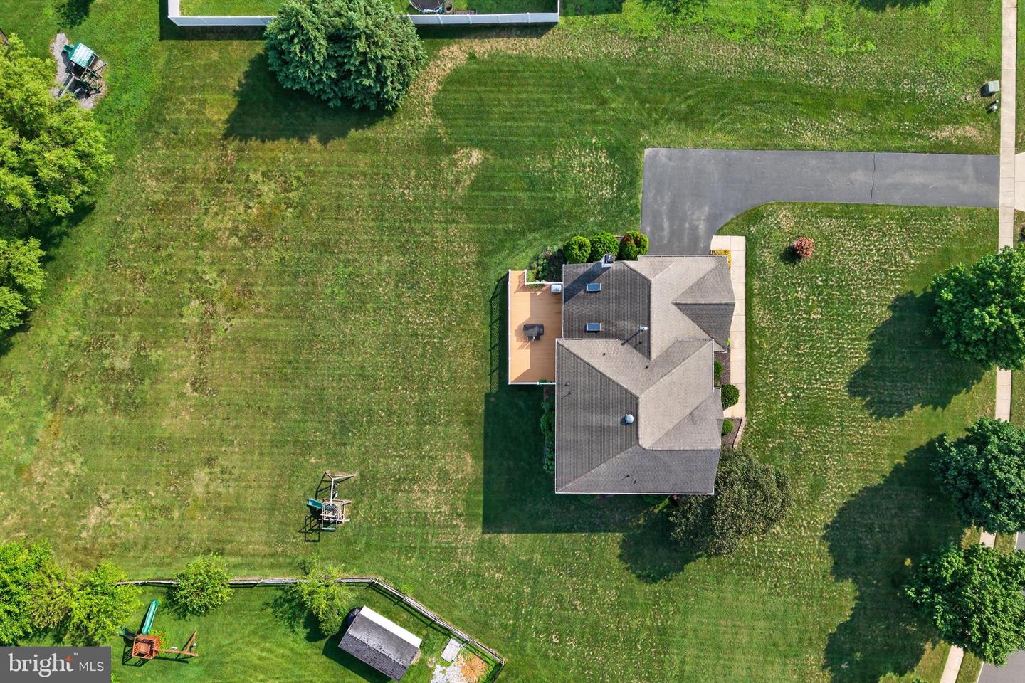 705 Elaine Dr Property Photo 41