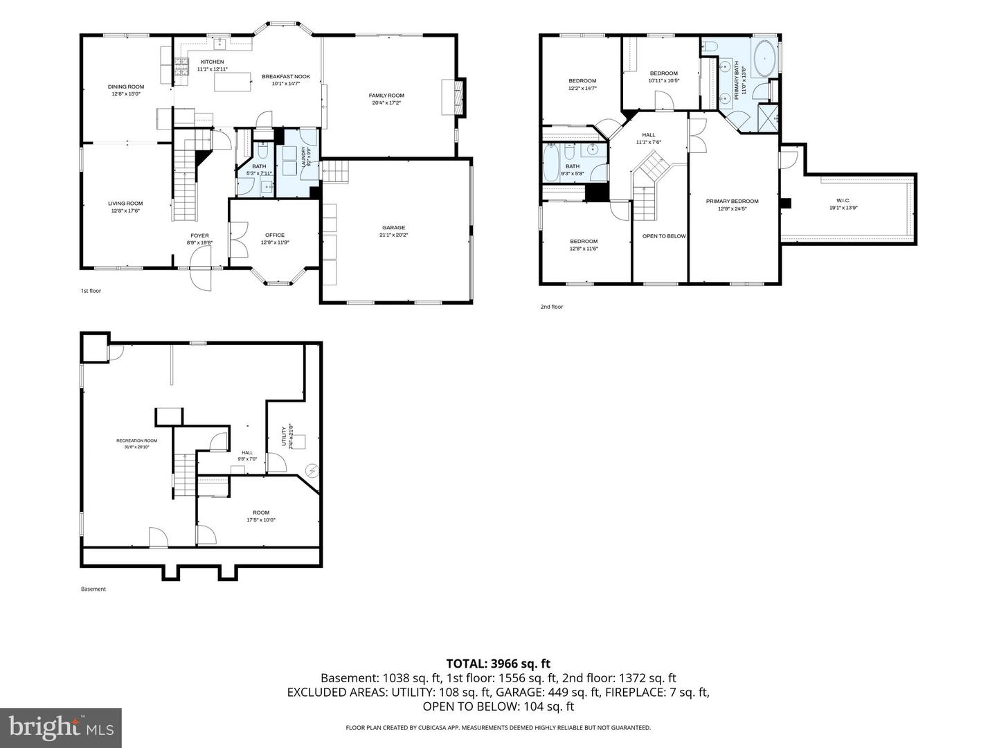 705 Elaine Dr Property Photo 49