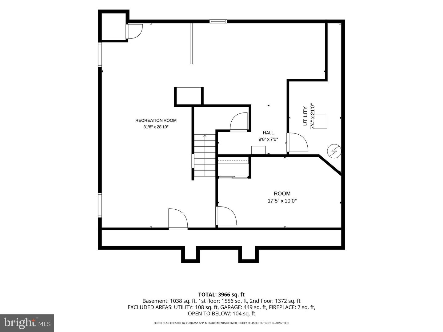 705 Elaine Dr Property Photo 52