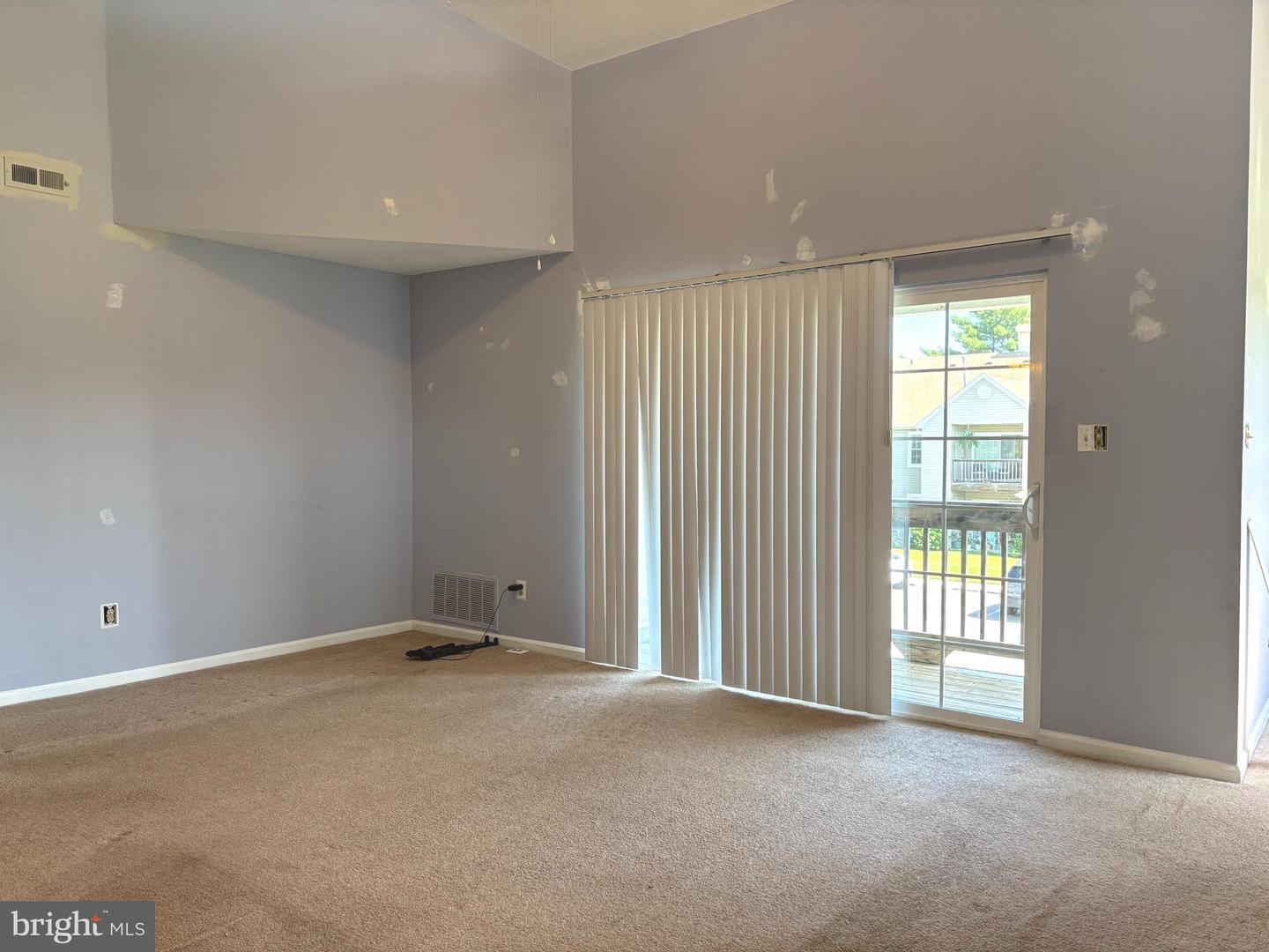 2502 Thistledown Ct Property Photo 5