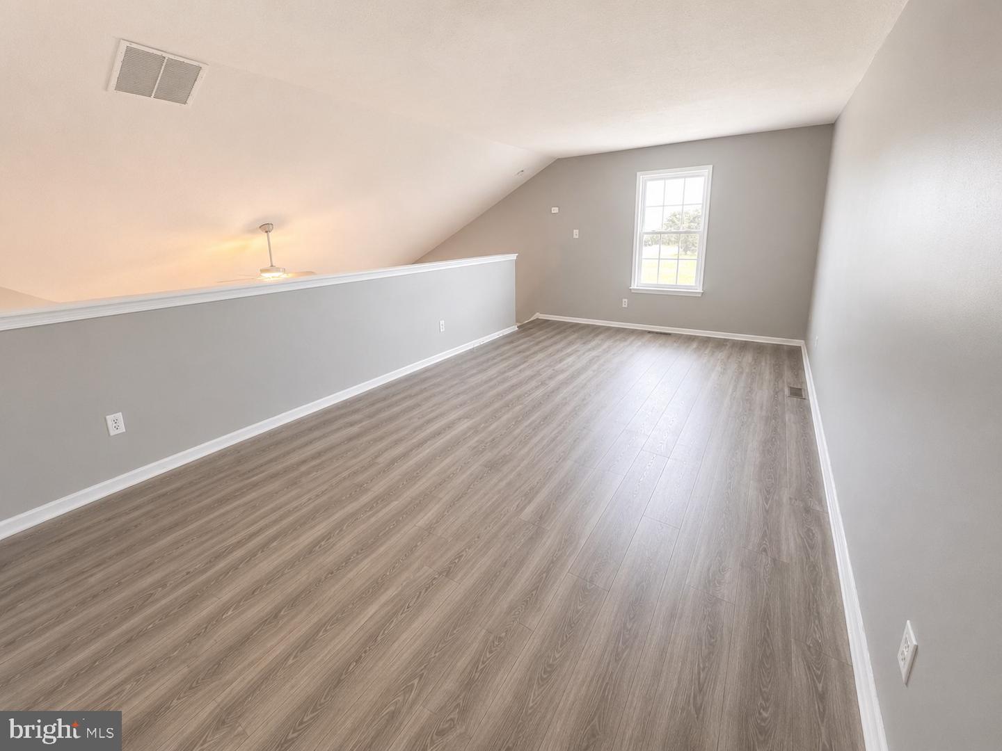 2502 Thistledown Ct Property Photo 6
