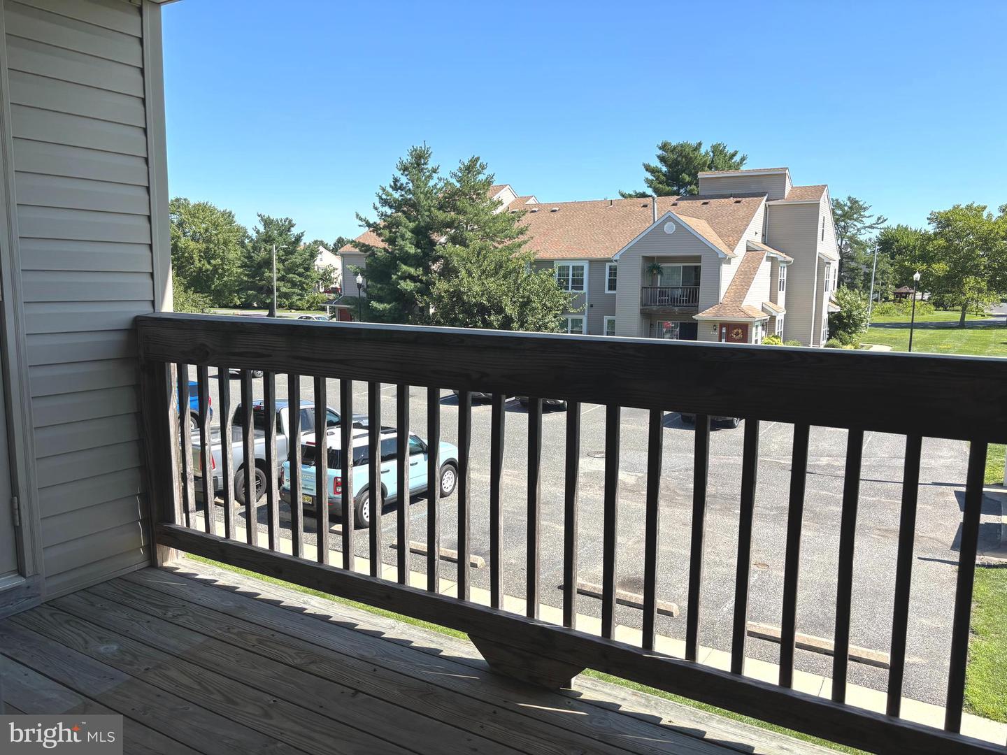 2502 Thistledown Ct Property Photo 11