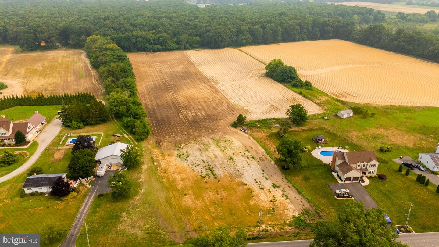 Weymouth Rd Property Photo 3