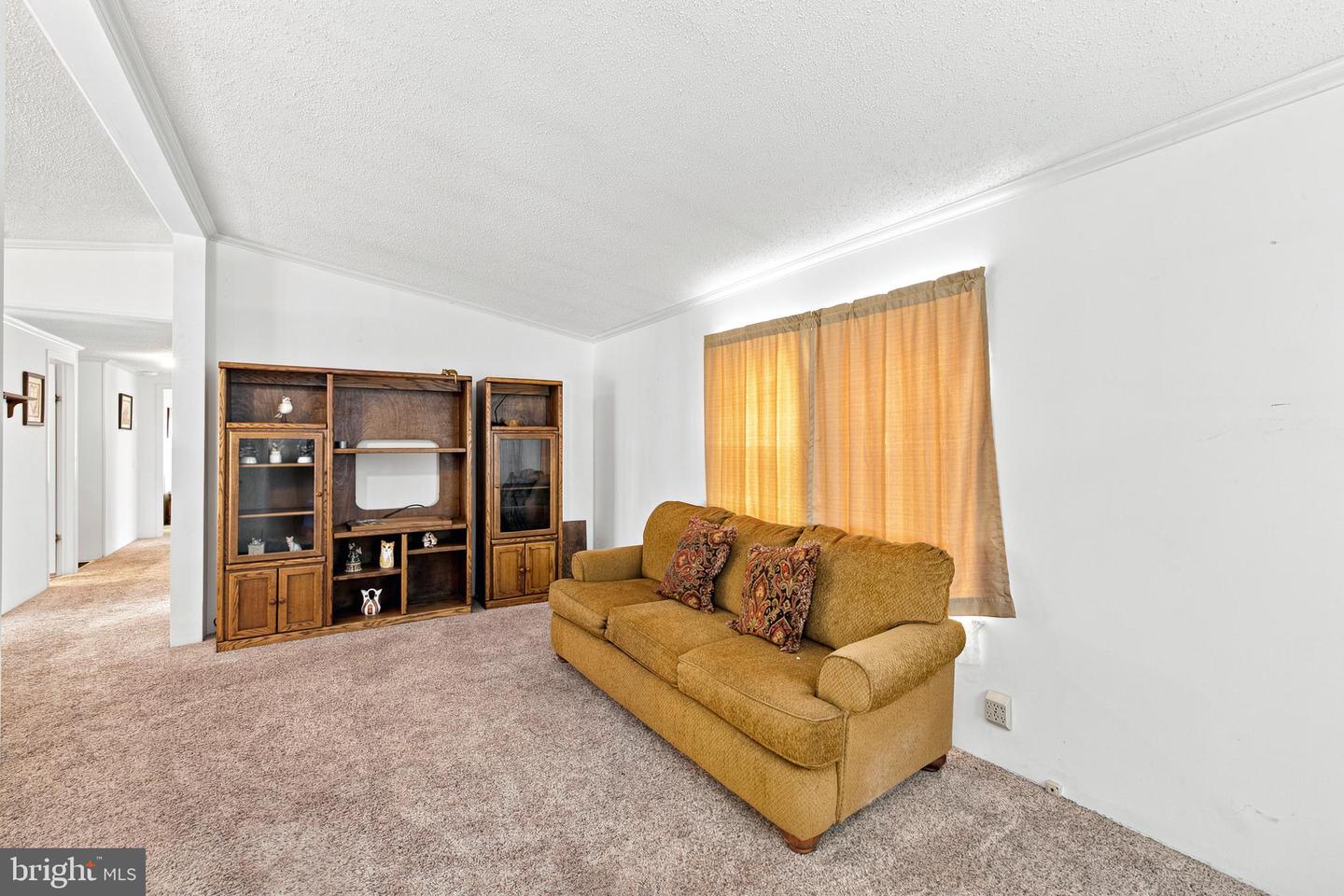 209 Sunnyside Ln Property Photo 6