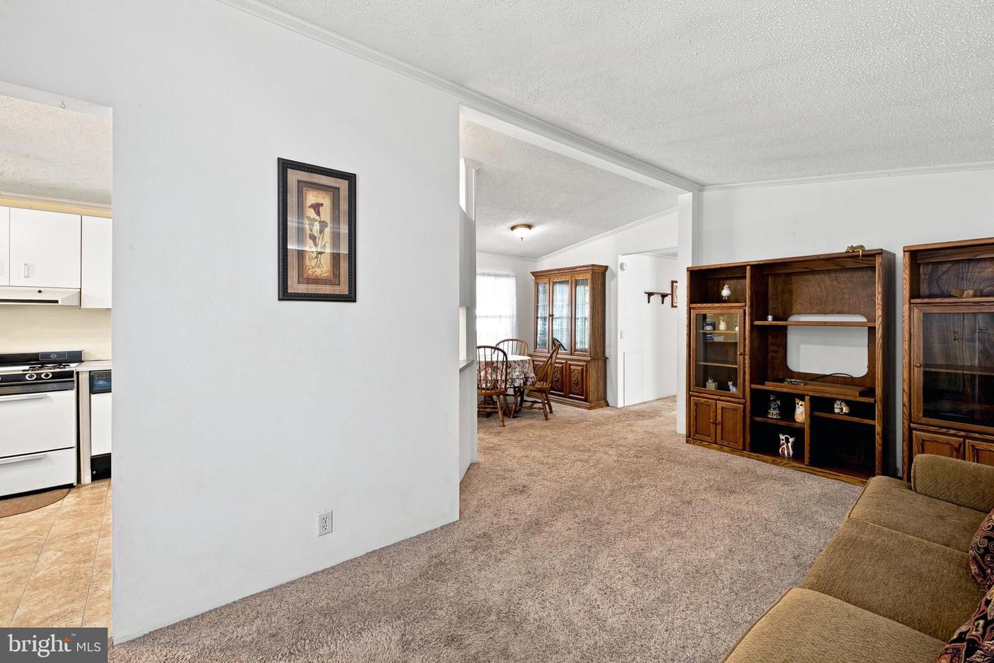209 Sunnyside Ln Property Photo 7