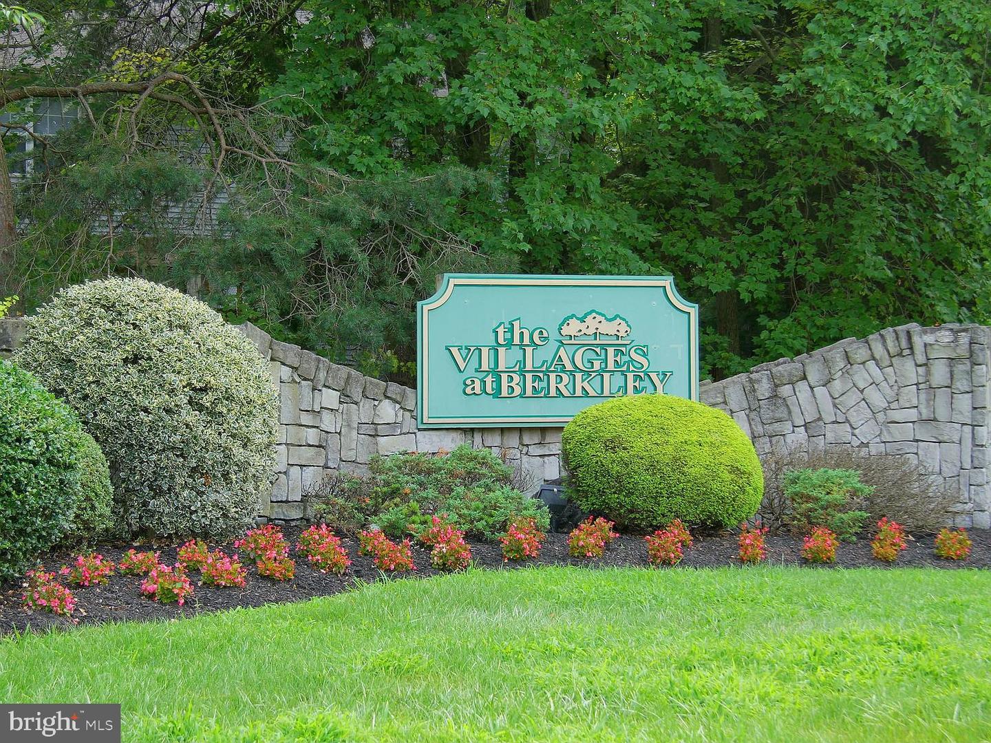 1077 Tristram Cir Property Photo 1