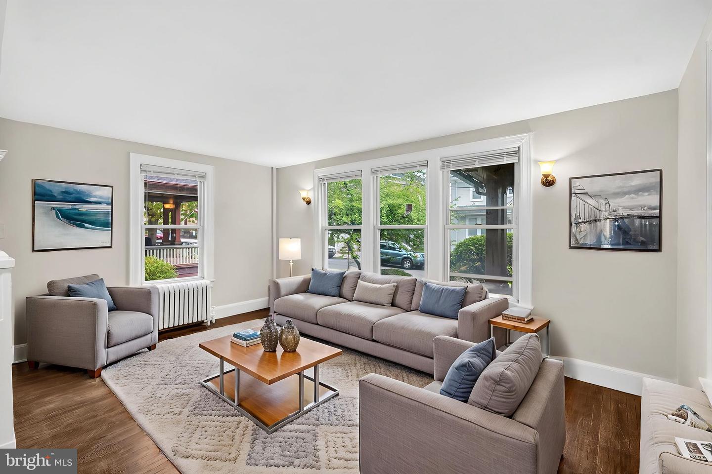 29 Aberdeen Pl Property Photo 2