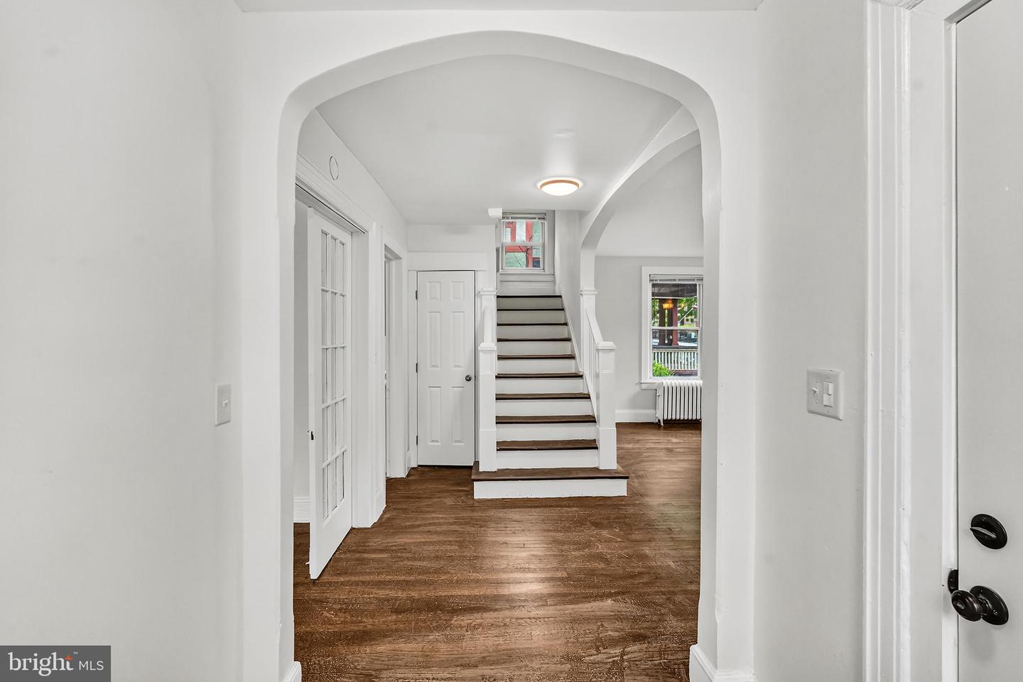 29 Aberdeen Pl Property Photo 3