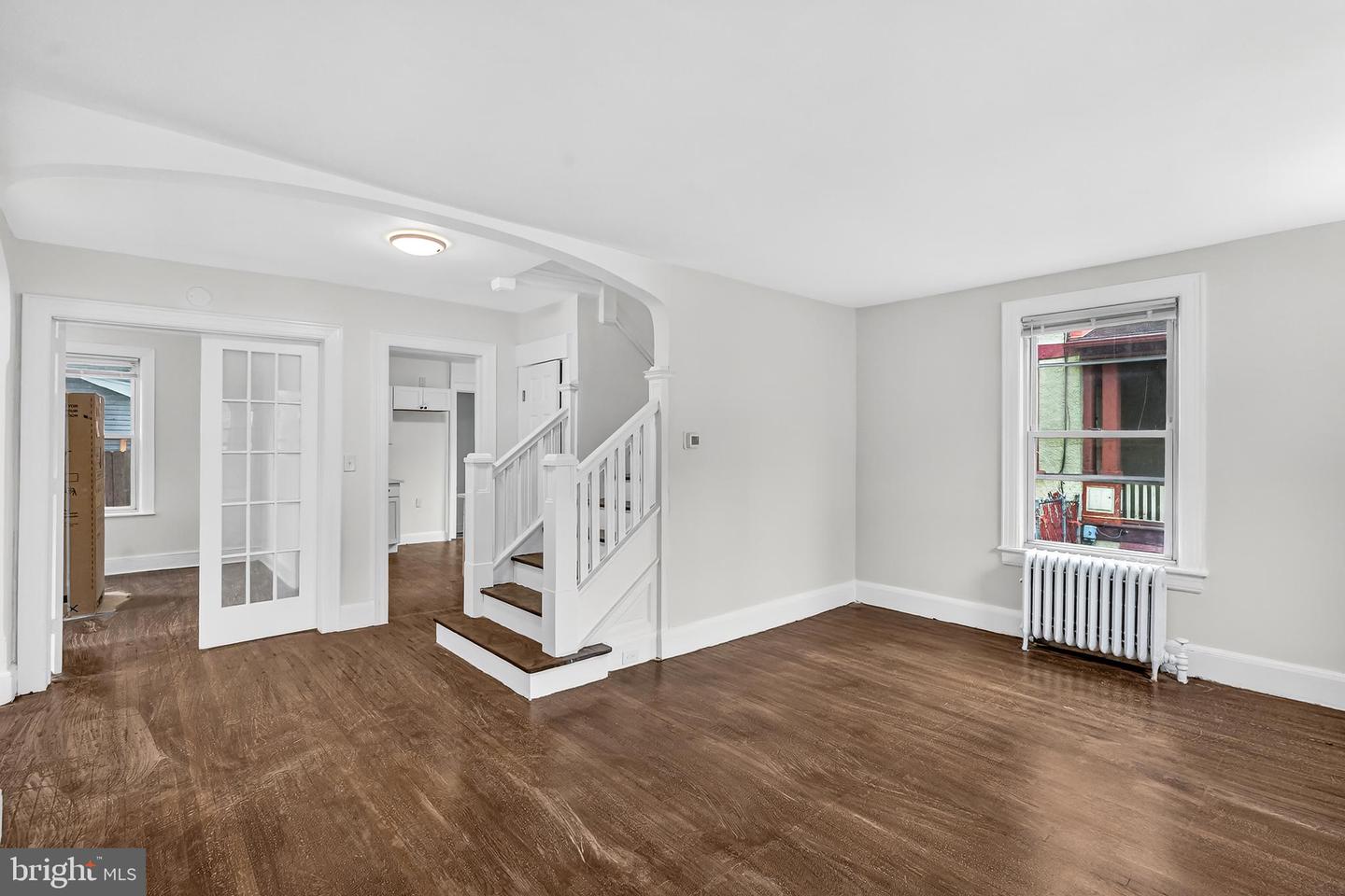 29 Aberdeen Pl Property Photo 4