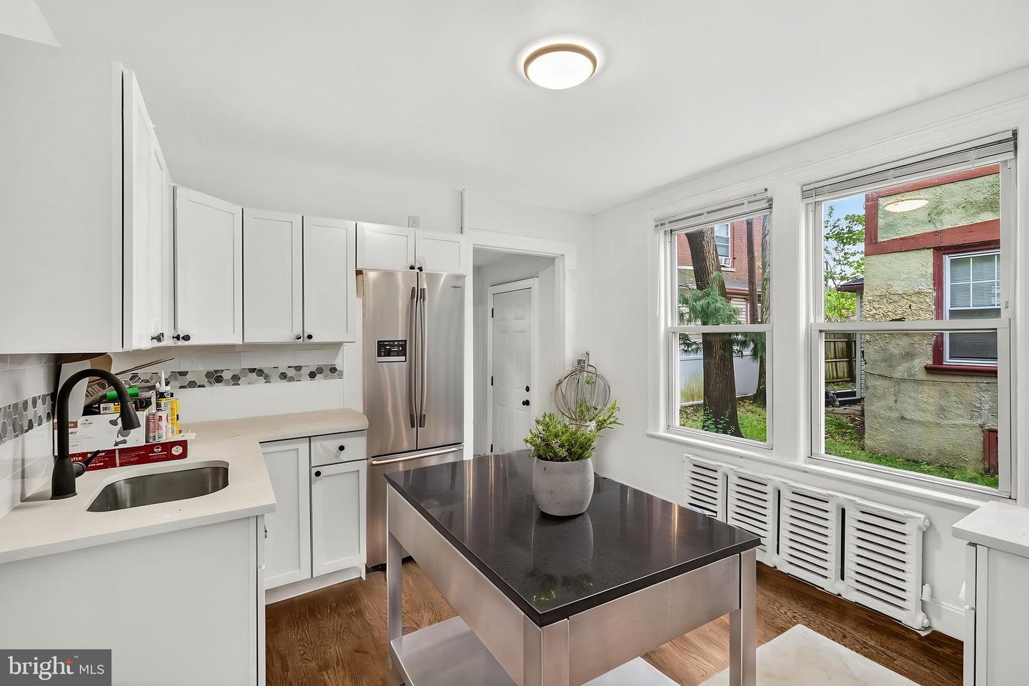 29 Aberdeen Pl Property Photo 5