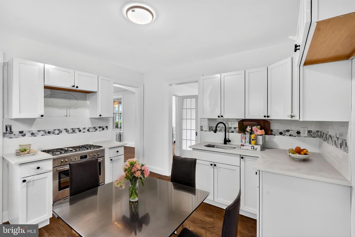 29 Aberdeen Pl Property Photo 6