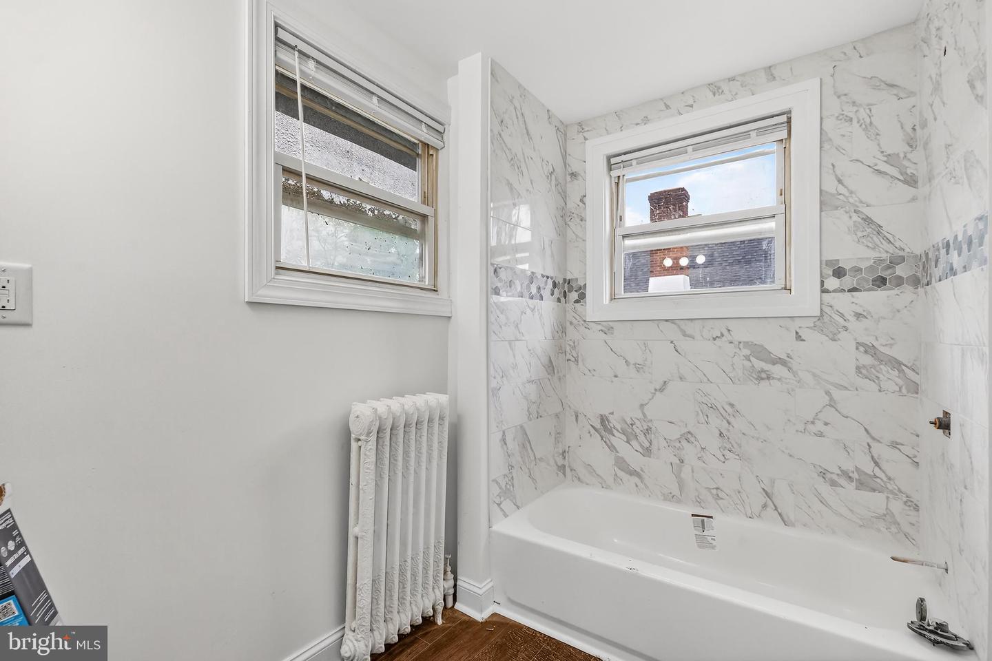 29 Aberdeen Pl Property Photo 7