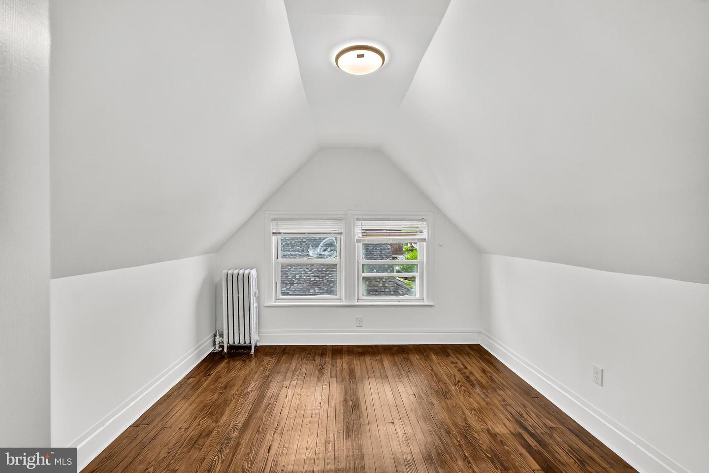29 Aberdeen Pl Property Photo 8
