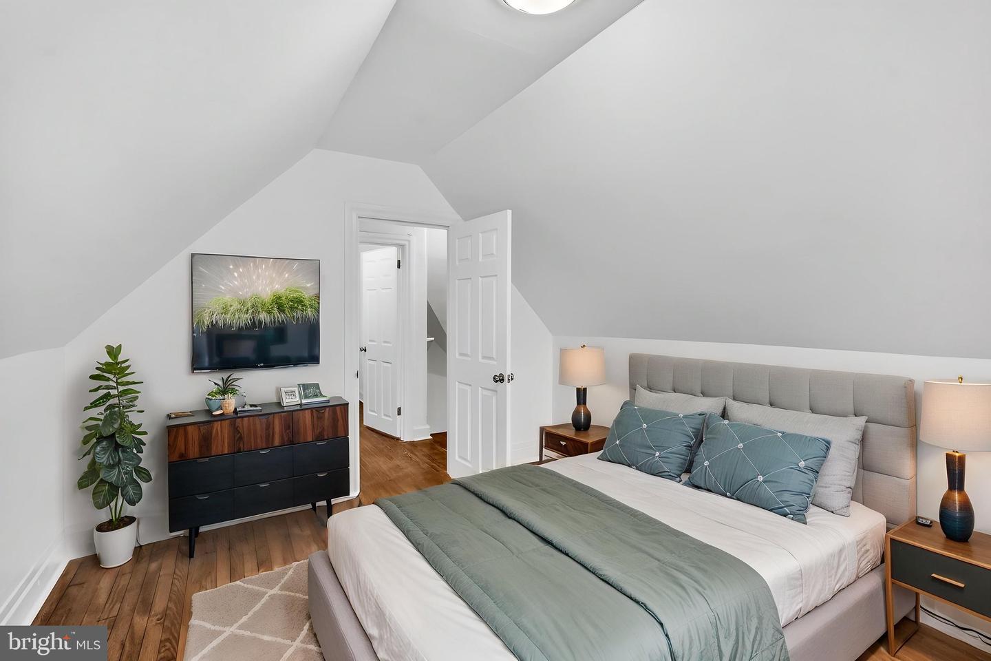 29 Aberdeen Pl Property Photo 9