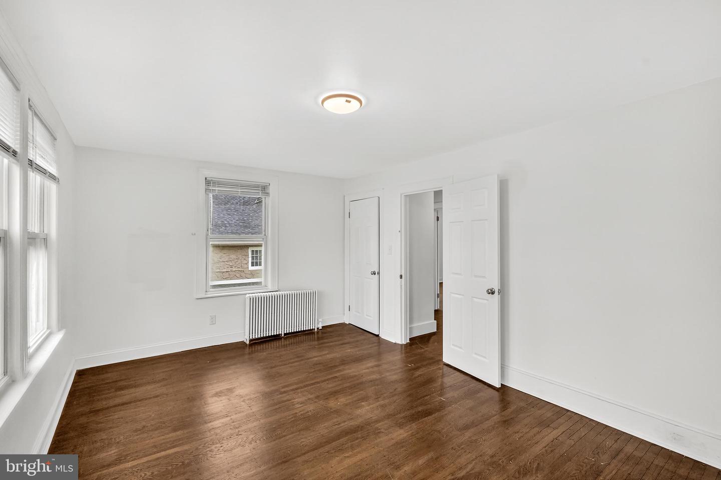 29 Aberdeen Pl Property Photo 11