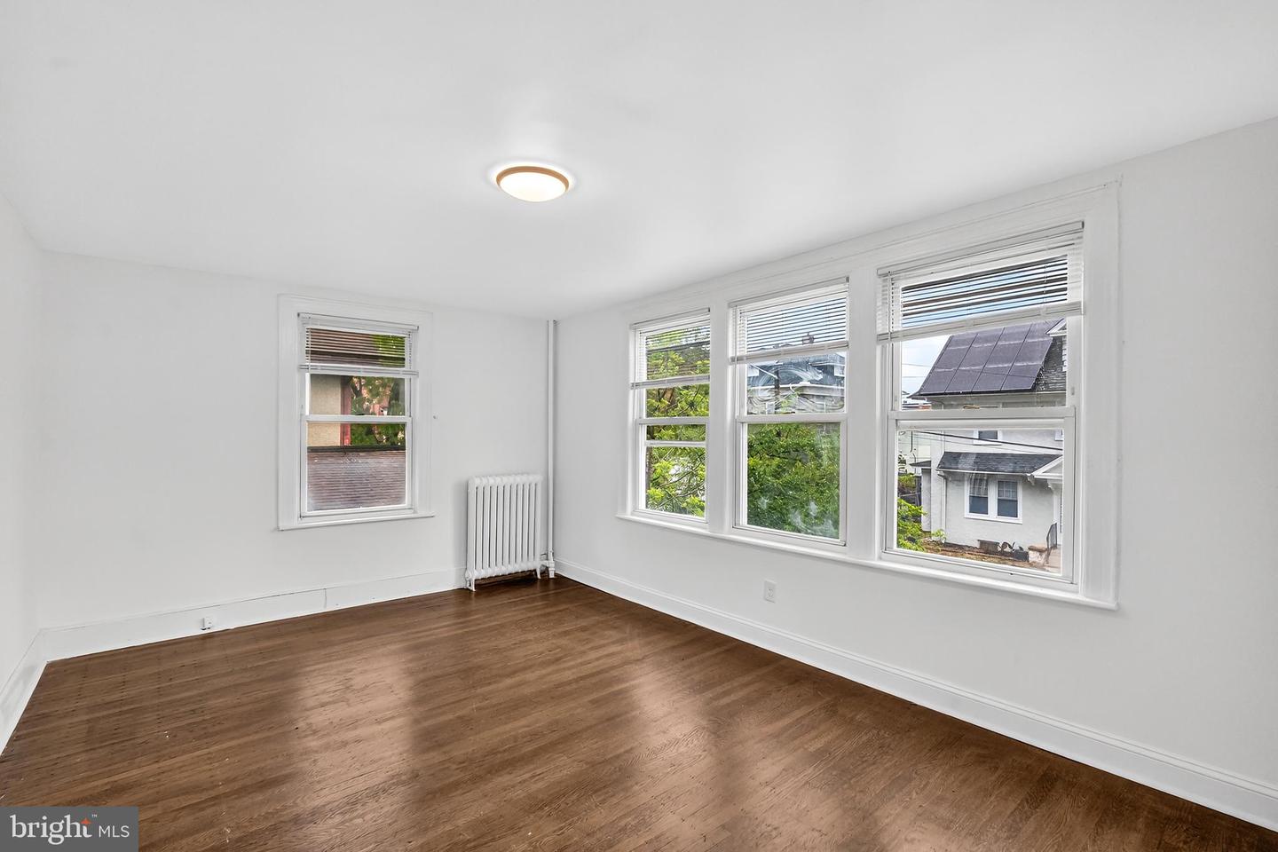29 Aberdeen Pl Property Photo 12