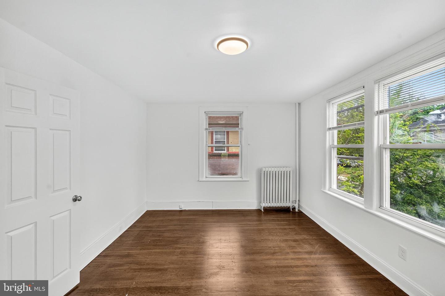 29 Aberdeen Pl Property Photo 13