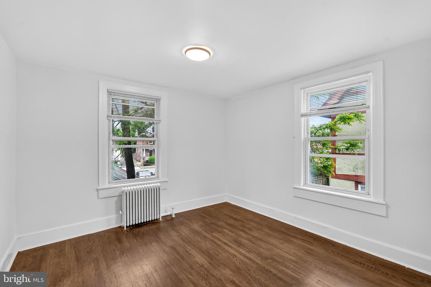 29 Aberdeen Pl Property Photo 14