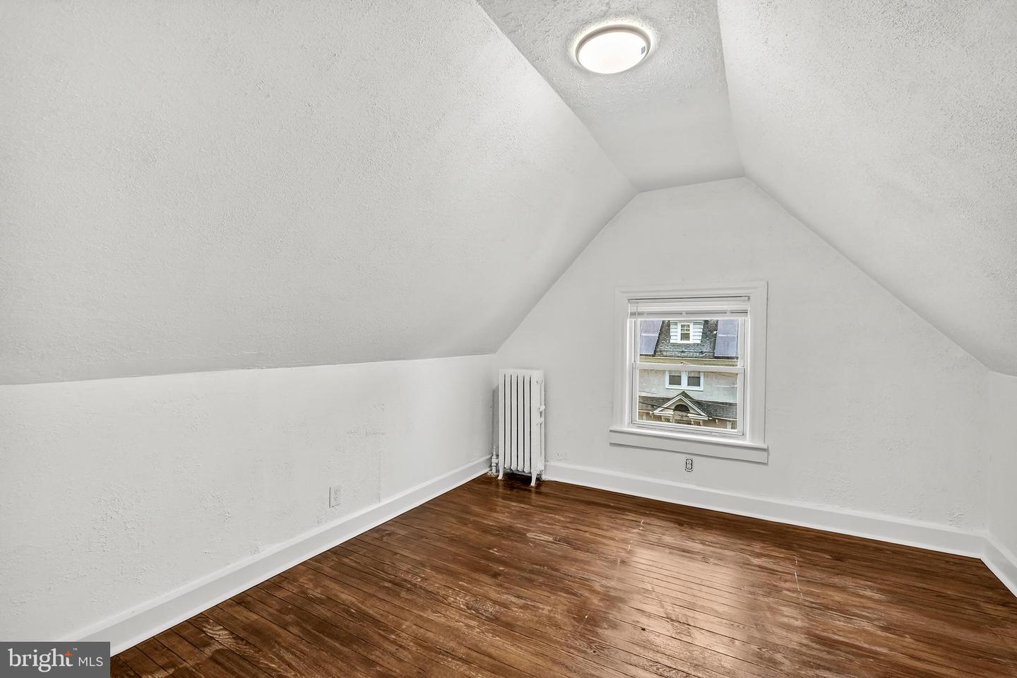 29 Aberdeen Pl Property Photo 15
