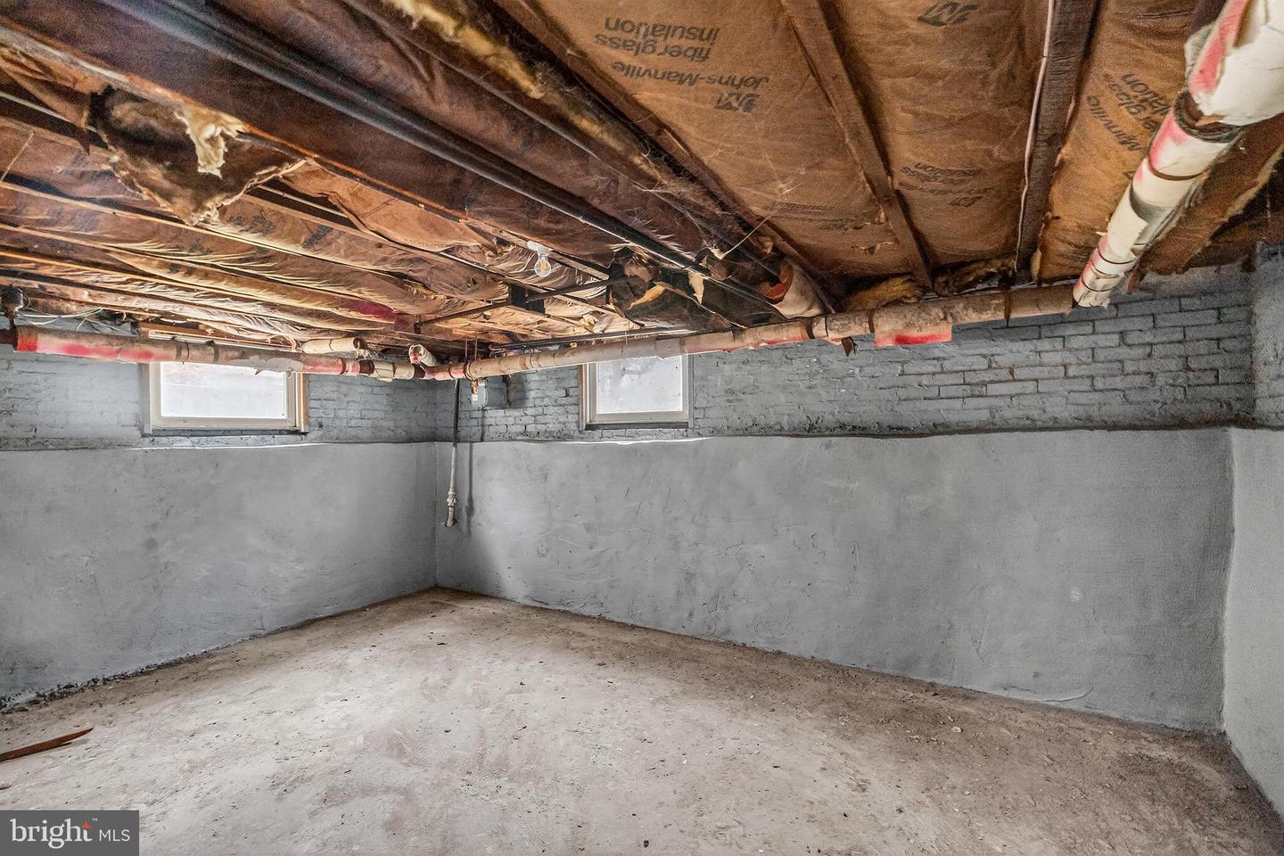 29 Aberdeen Pl Property Photo 16