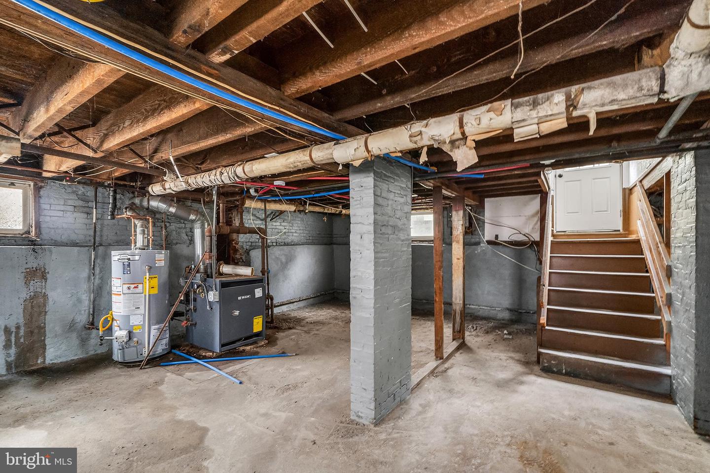 29 Aberdeen Pl Property Photo 17
