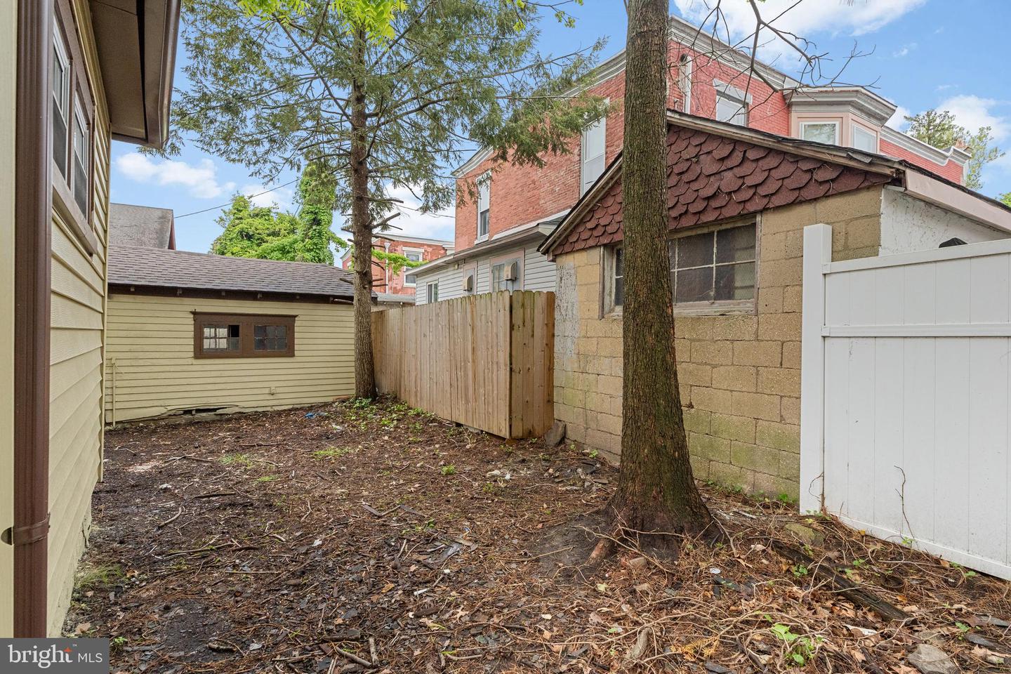 29 Aberdeen Pl Property Photo 18