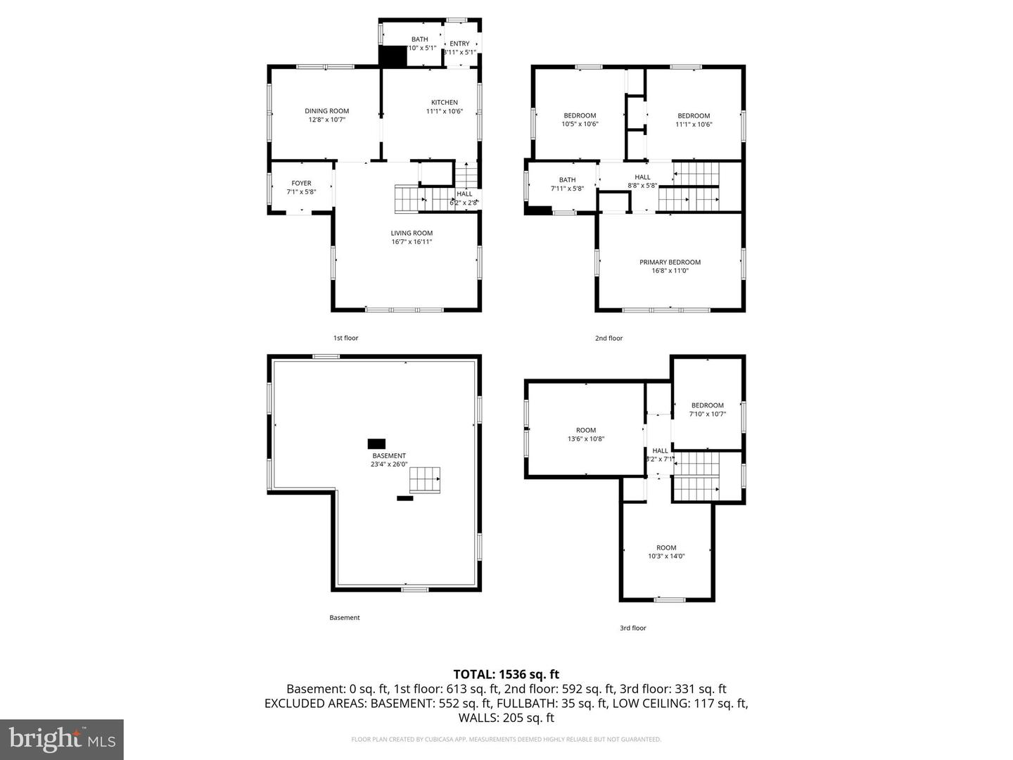 29 Aberdeen Pl Property Photo 19