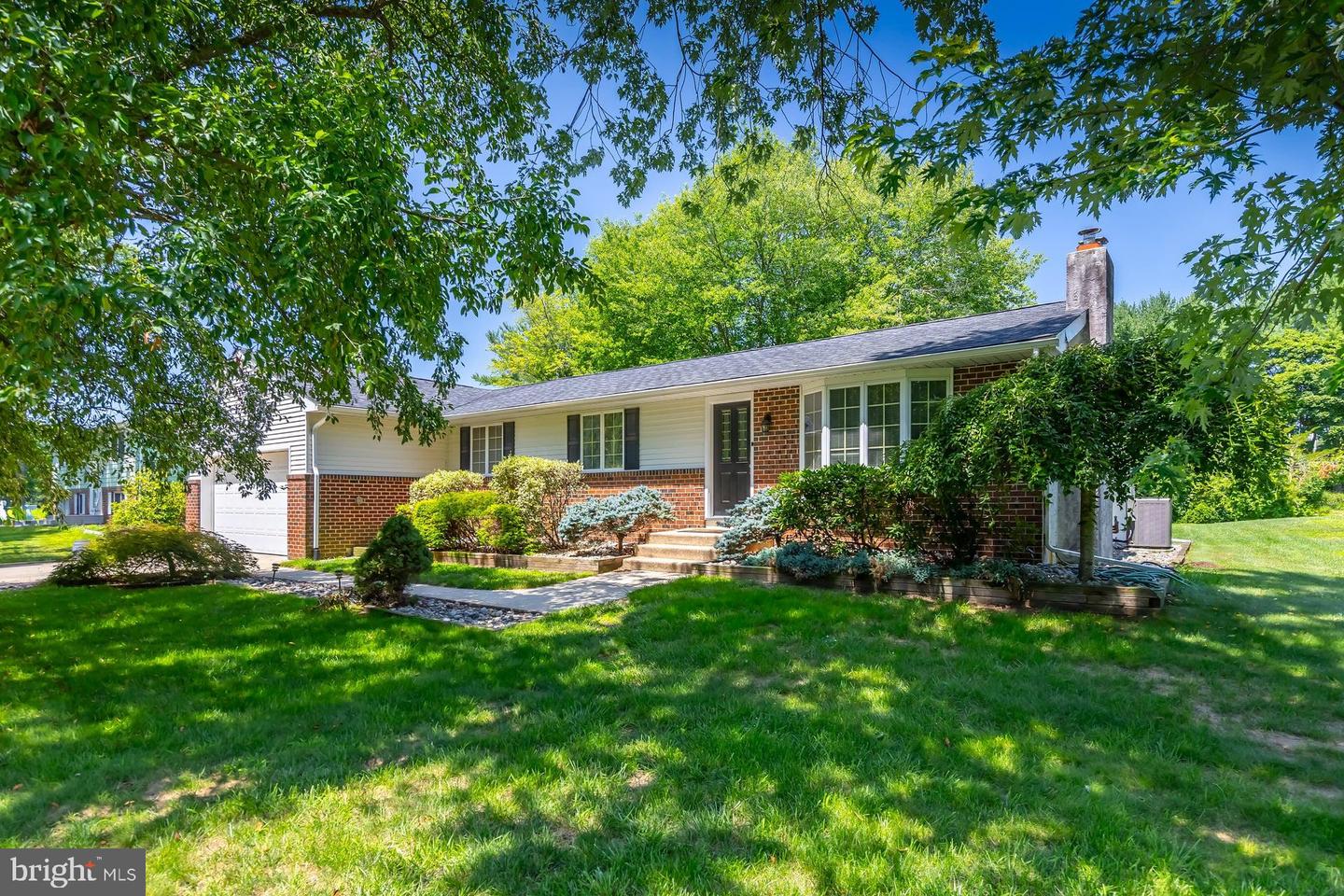 351 Moods Rd Property Photo 1