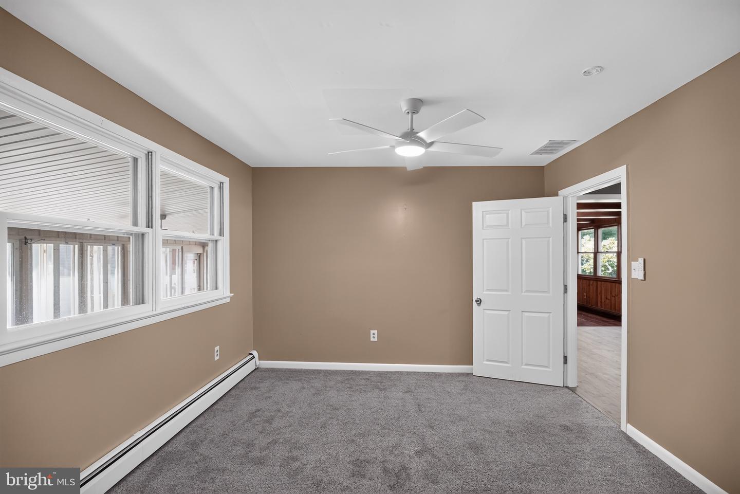 930 Sykesville Rd Property Photo 15