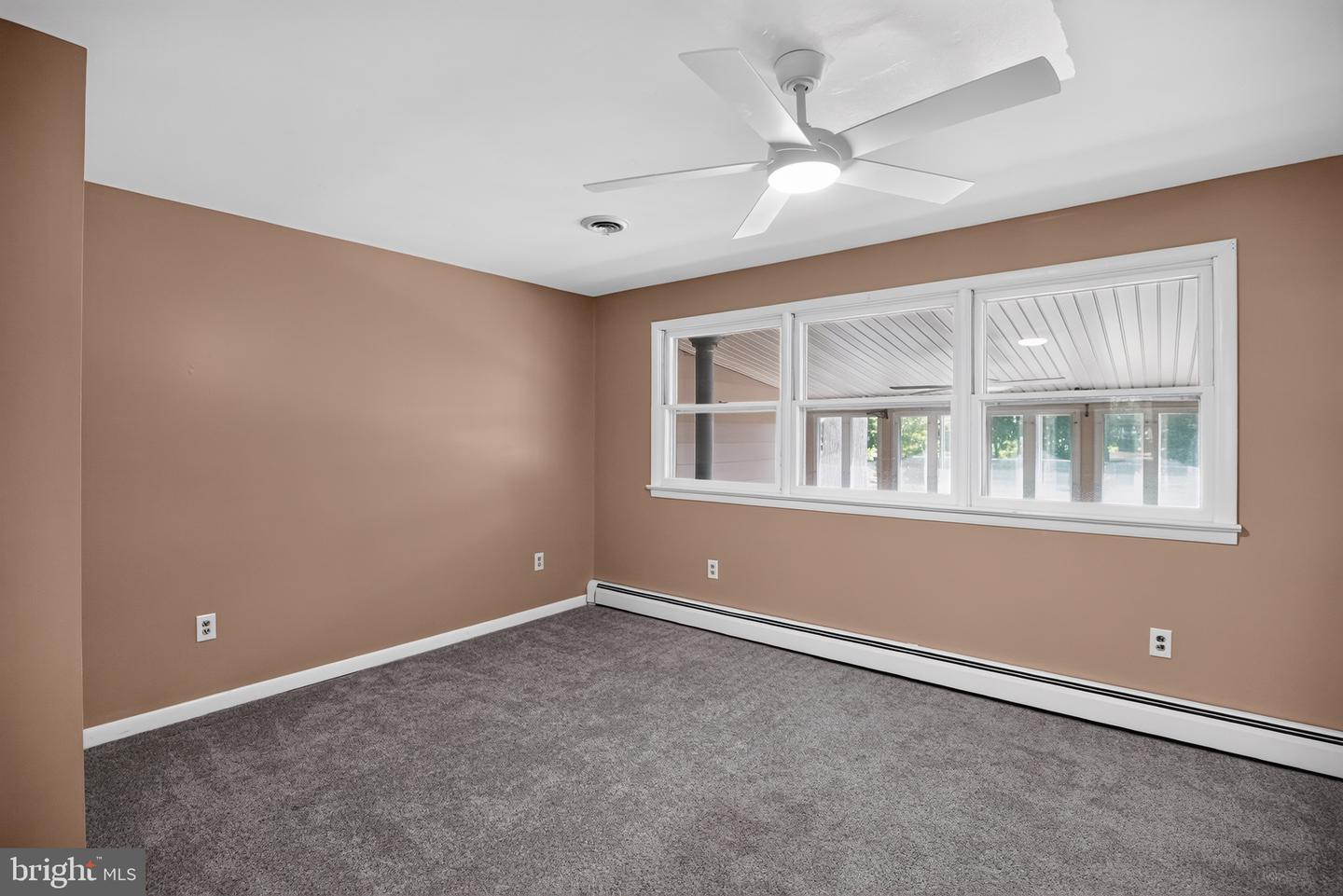 930 Sykesville Rd Property Photo 16