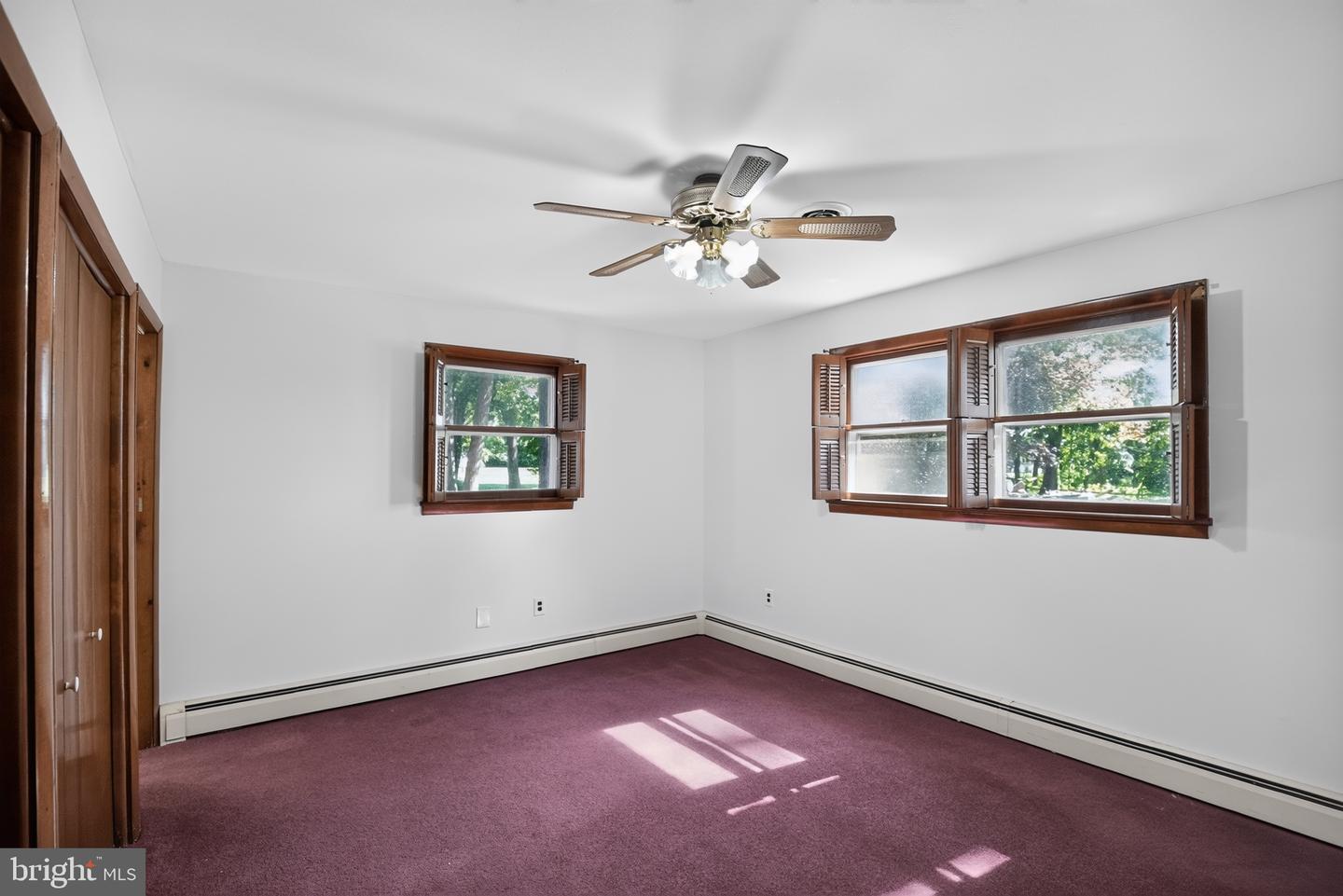 930 Sykesville Rd Property Photo 18
