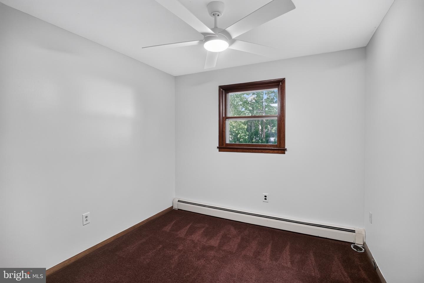 930 Sykesville Rd Property Photo 20