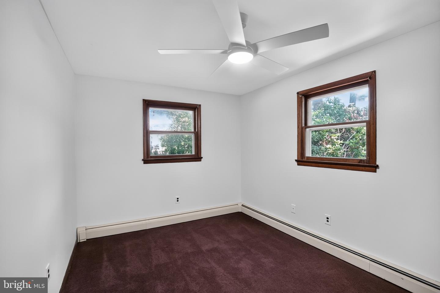 930 Sykesville Rd Property Photo 21