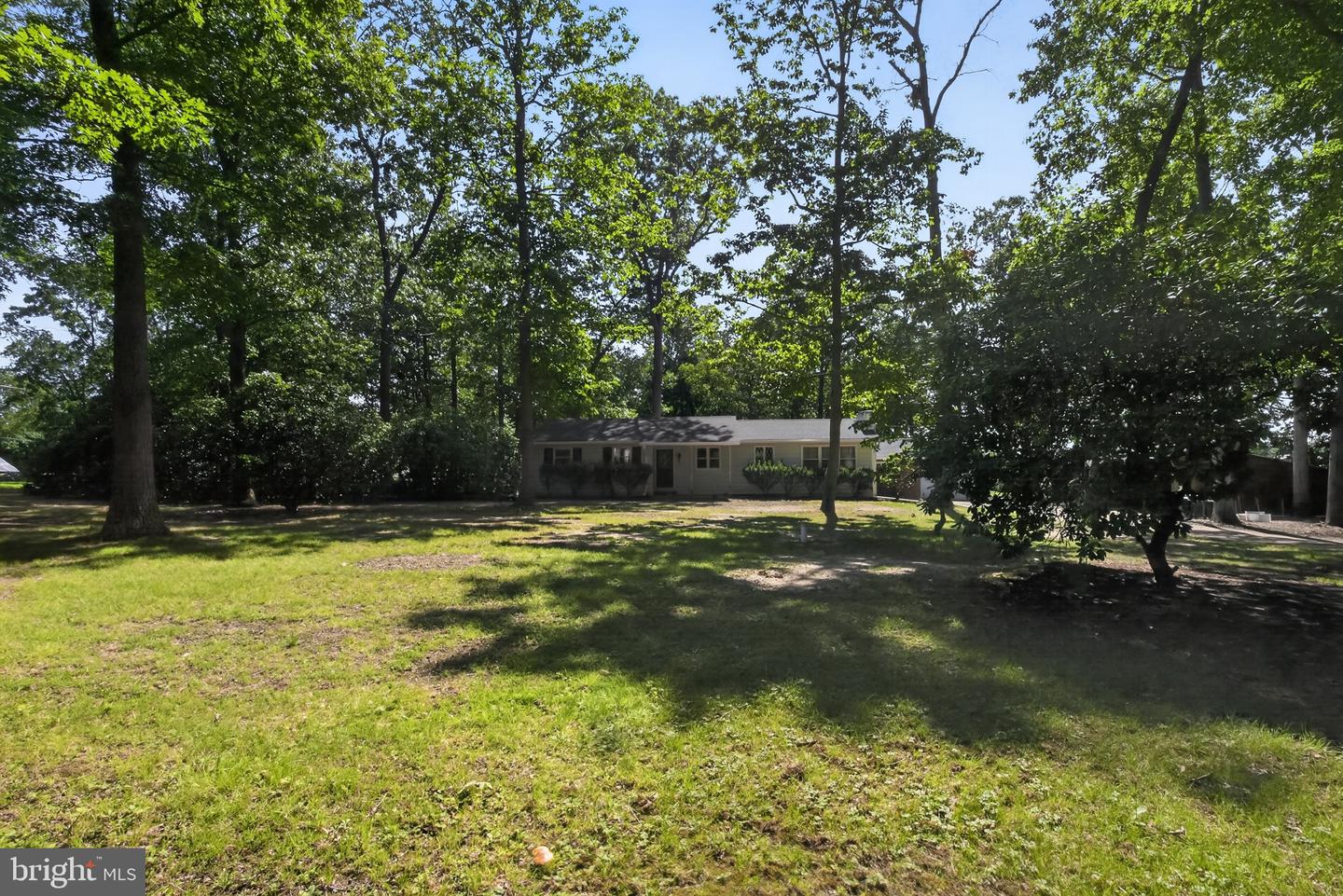 930 Sykesville Rd Property Photo 29