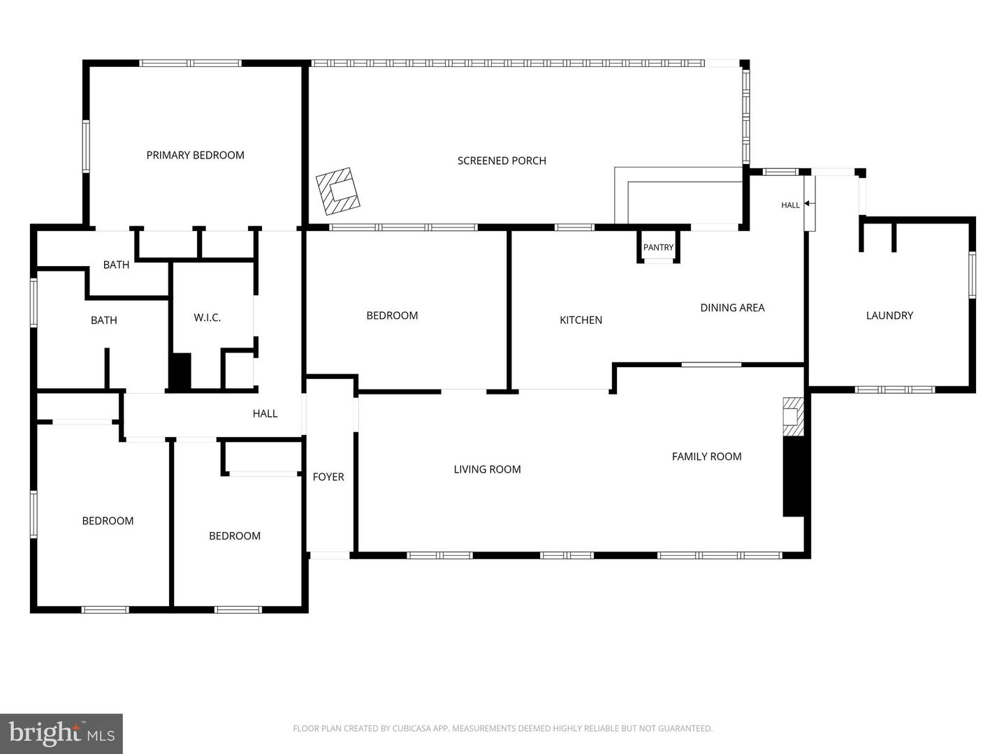 930 Sykesville Rd Property Photo 30