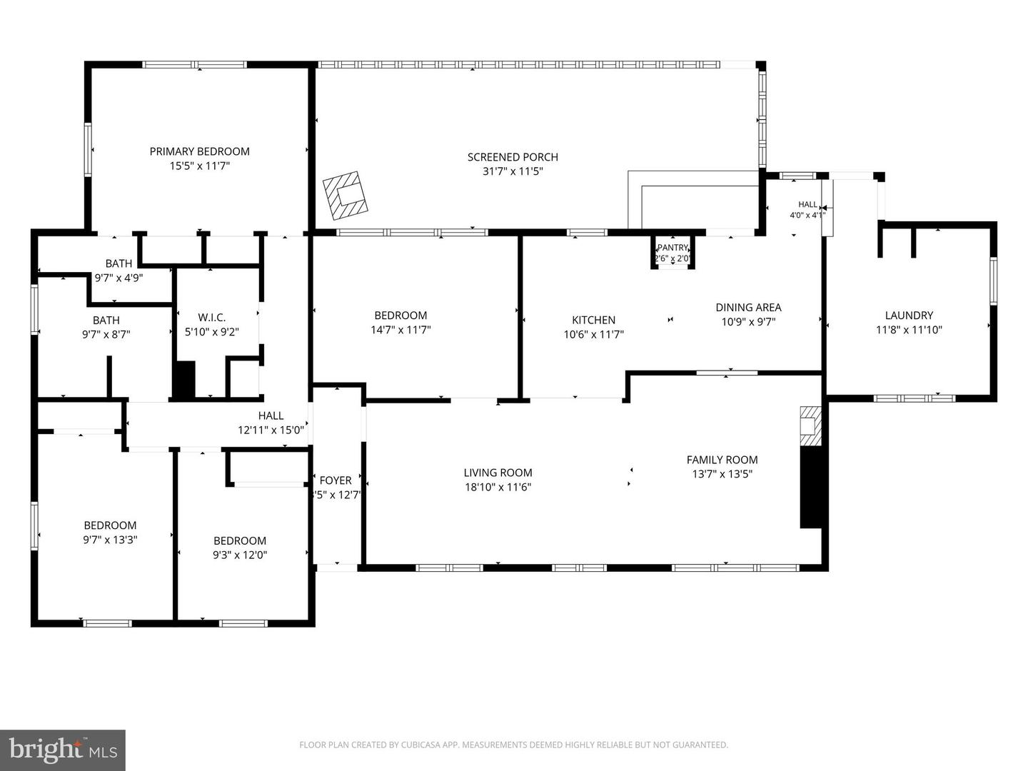 930 Sykesville Rd Property Photo 31